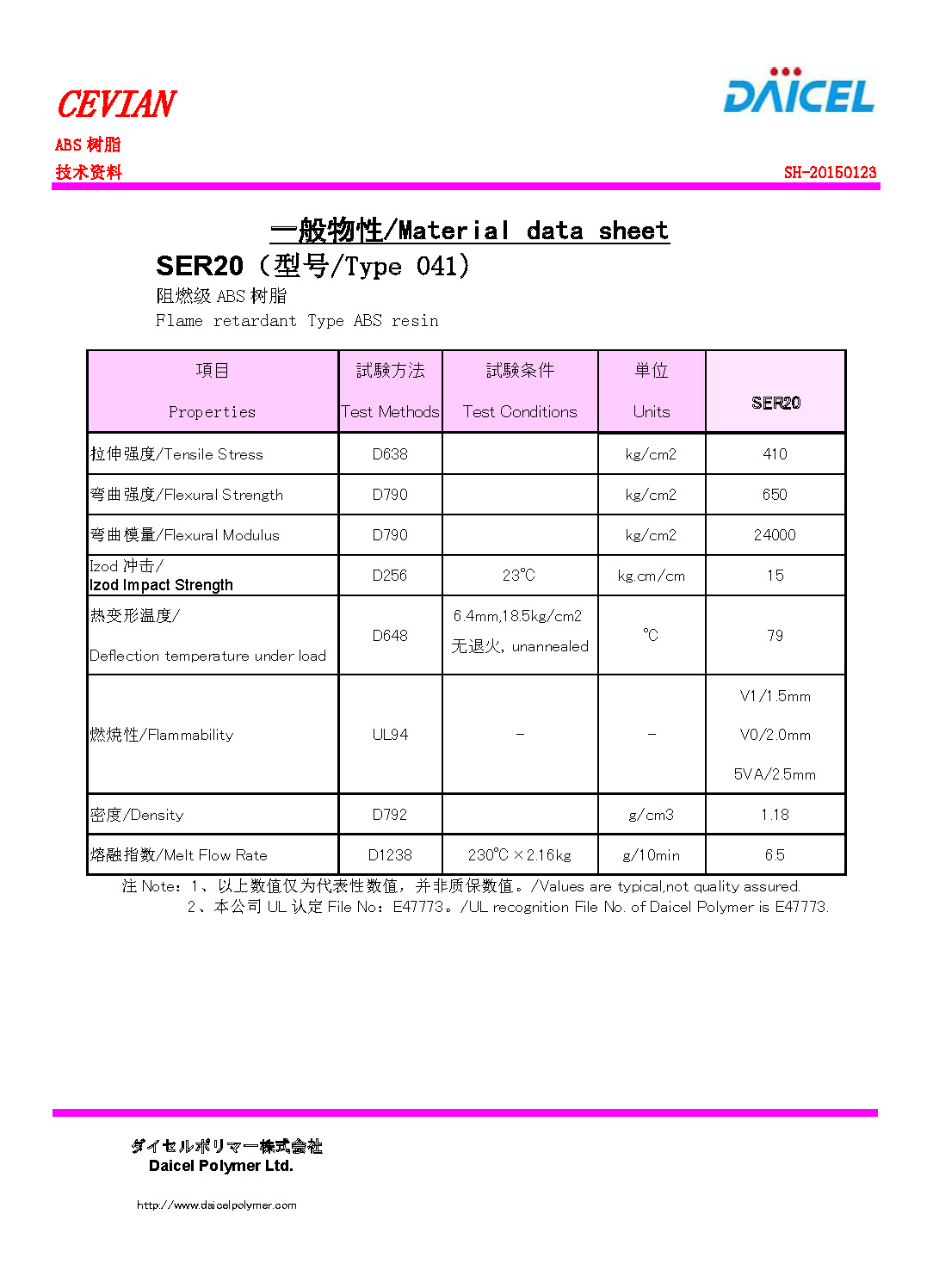 CEVIAN SER20_頁面_1.jpg