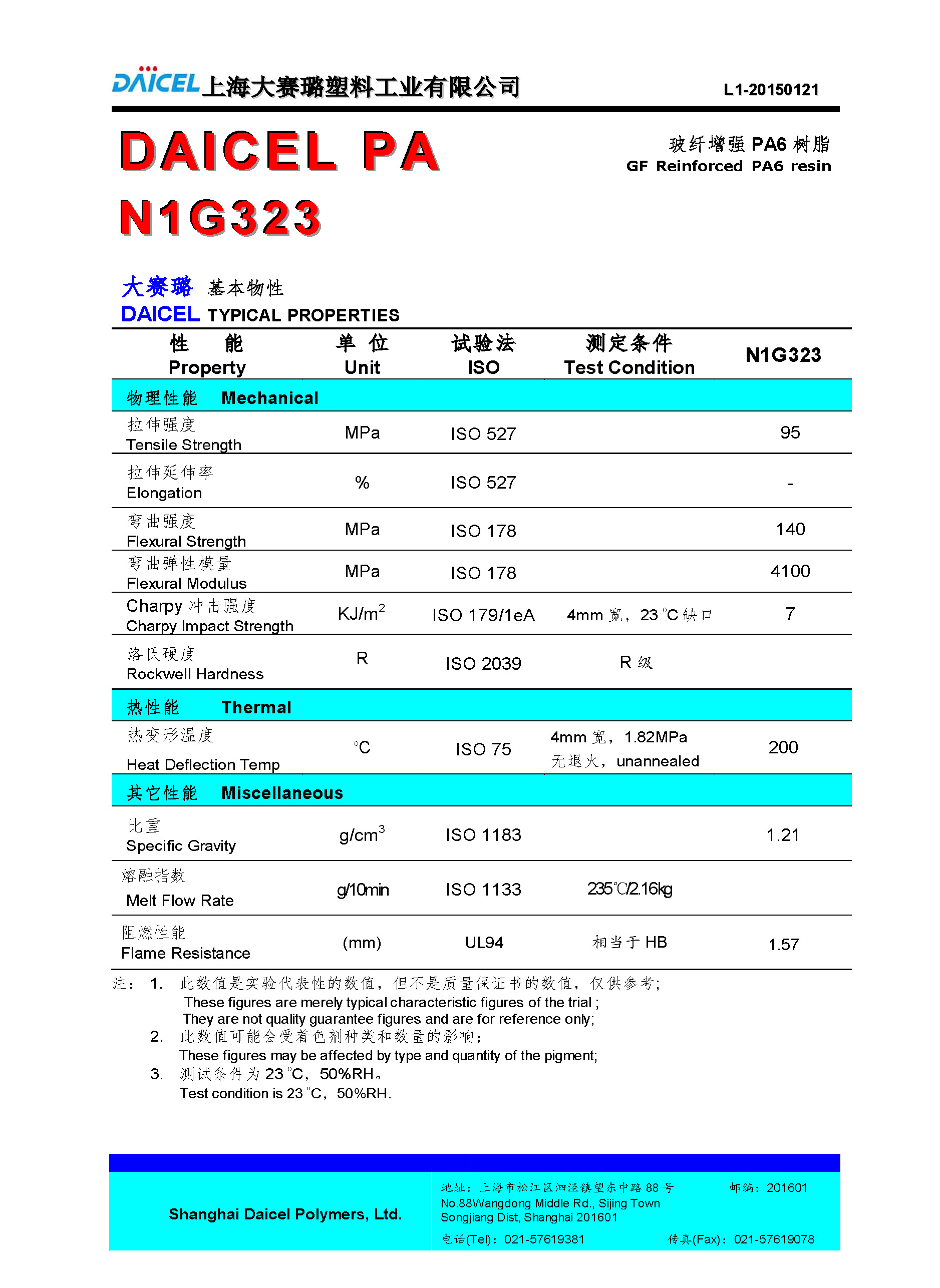 DAICEL PA6 N1G323_頁面_1.jpg