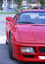 機(jī)能樹脂事業(yè)