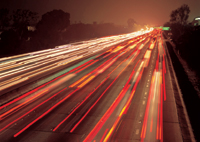 化成品-生物制品技術(shù)支持