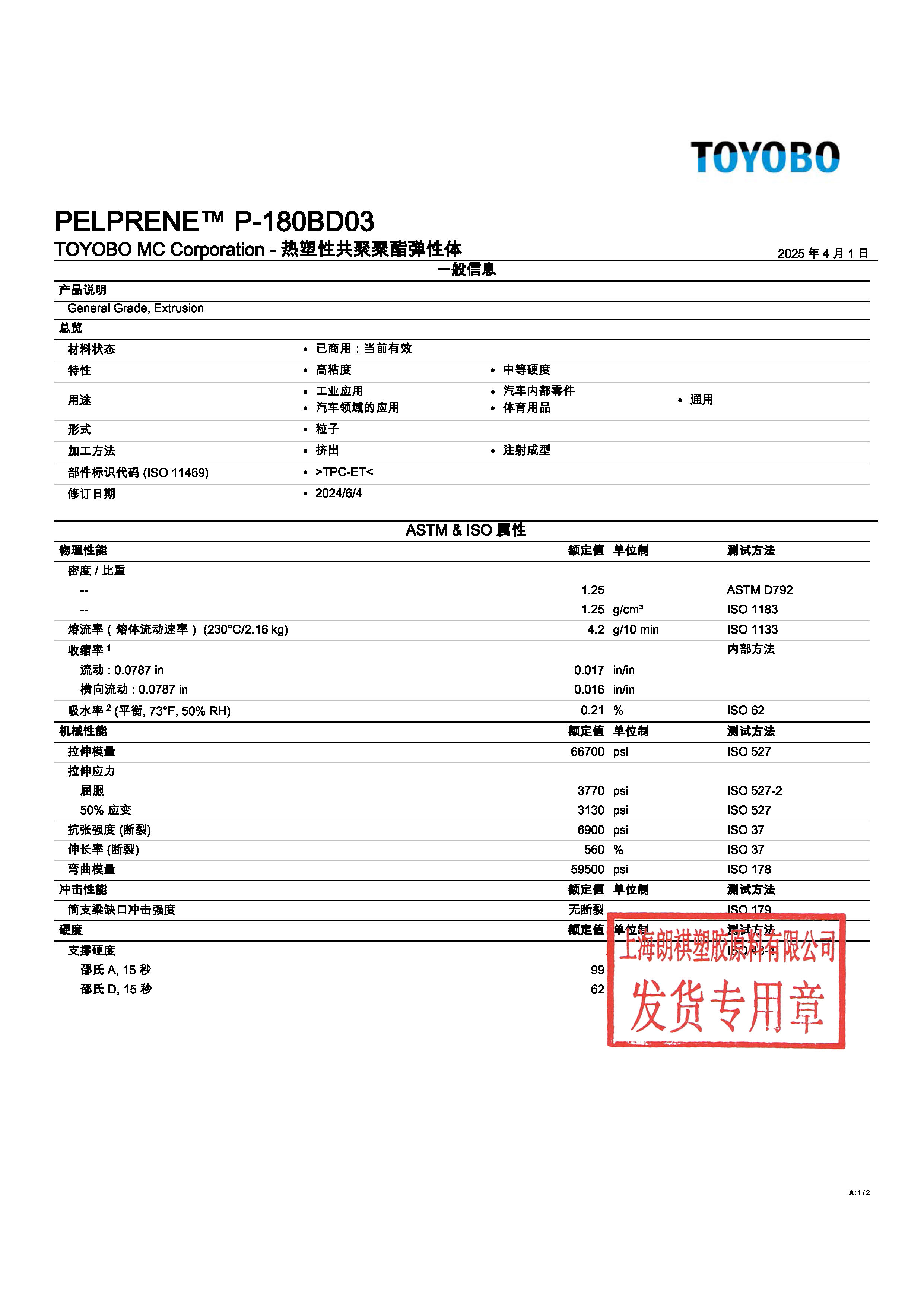 PELPRENE? P-180BD03 中文_頁面_1.jpg