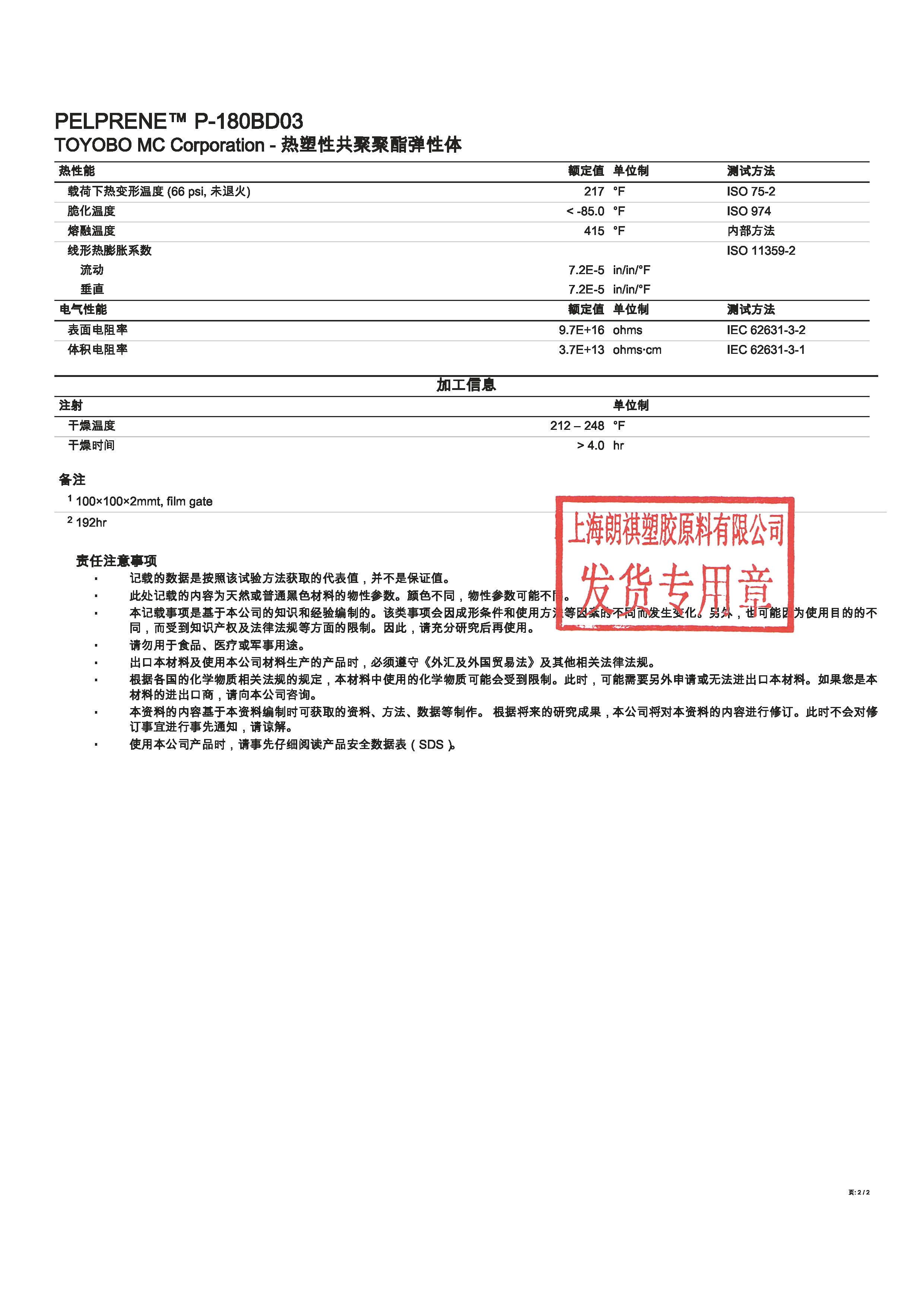 PELPRENE? P-180BD03 中文_頁面_2.jpg