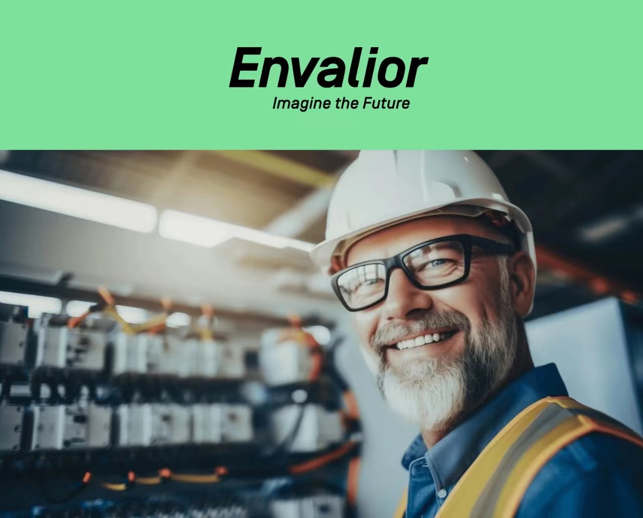 恩驊力Pocan? E 系列：確保電子系統(tǒng)的可靠性和安全性