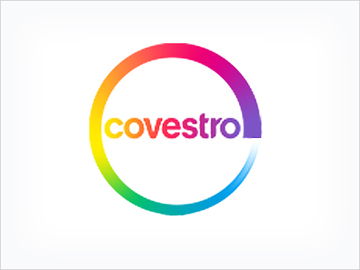 VICTREX ST? POLYMER P45