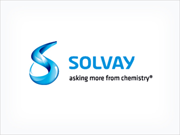 VICTREX ST? POLYMER P45